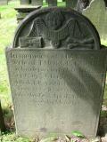 image of grave number 161462